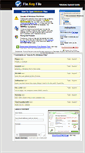 Mobile Screenshot of fixanyfile.com